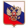 Символика РФ Символика РФ