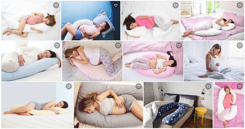 Как пользоваться подушкой для беременных.png