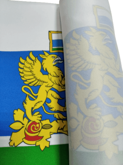 Ткань для флагов Сатен.png