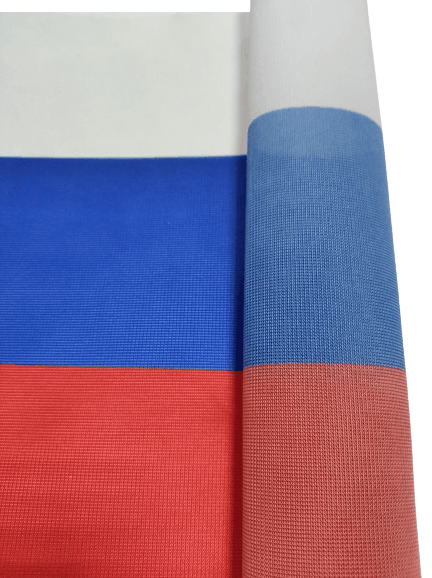 Ткань для флагов Флажная сетка.png