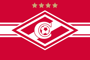 Флаг Московского Спартака.png