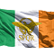 Флаг SPQR