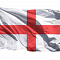 Флаги частей Великобритании
