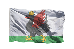 Флаг Казани