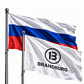 Флаги