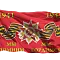 Флаг на День Победы 9 мая 9