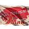 Флаг на День Победы 9 мая 12
