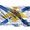 Флаг ВМФ 2