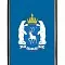 Герб-постер ЯНАО