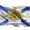 Флаг ВМФ 1