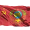 Советский флаг