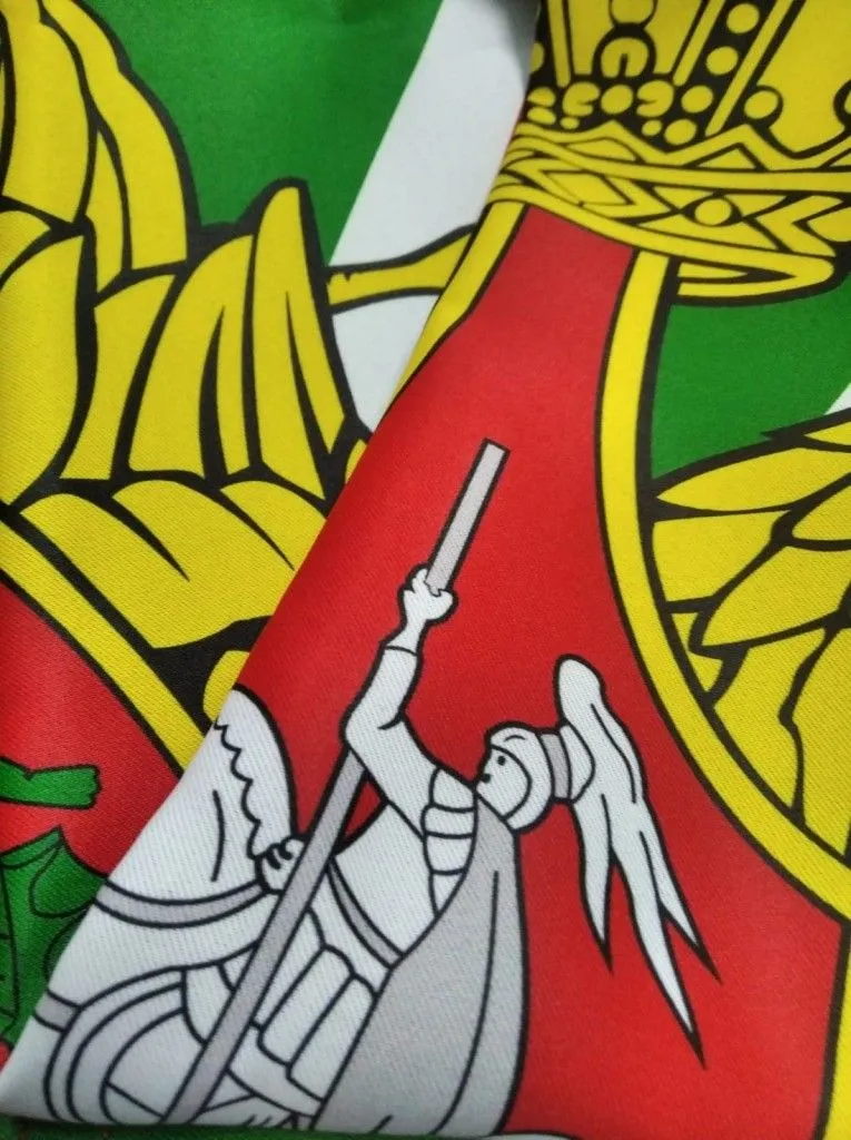 Ткань для флагов Блэкаут.jpg