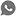 Ватсап 16х16 _.png