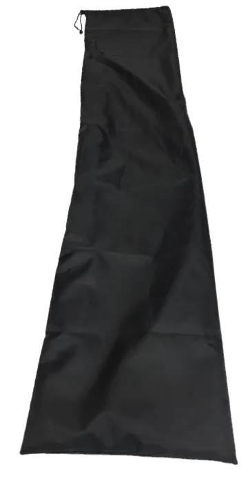 77ffff5e-bed8-4826-8856-765e94e4b5f8-removebg-preview.png
