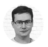 Сергей Юрьевич.png