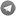 Телеграм 16х16.png