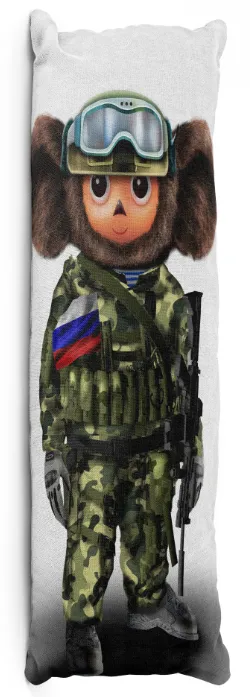 podushka-na-23-fevralya - 0999 -.png
